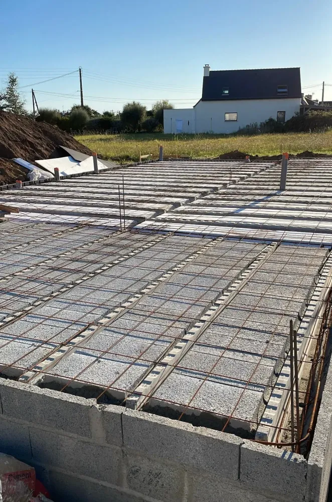 maéonnerie aprèwebp